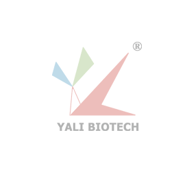 YALEPIC<sup>®</sup> 磁珠法DNA片段筛选试剂盒