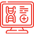 高通量测序