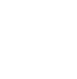 高通量测序