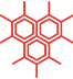 分子诊断试剂