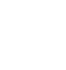 分子诊断试剂