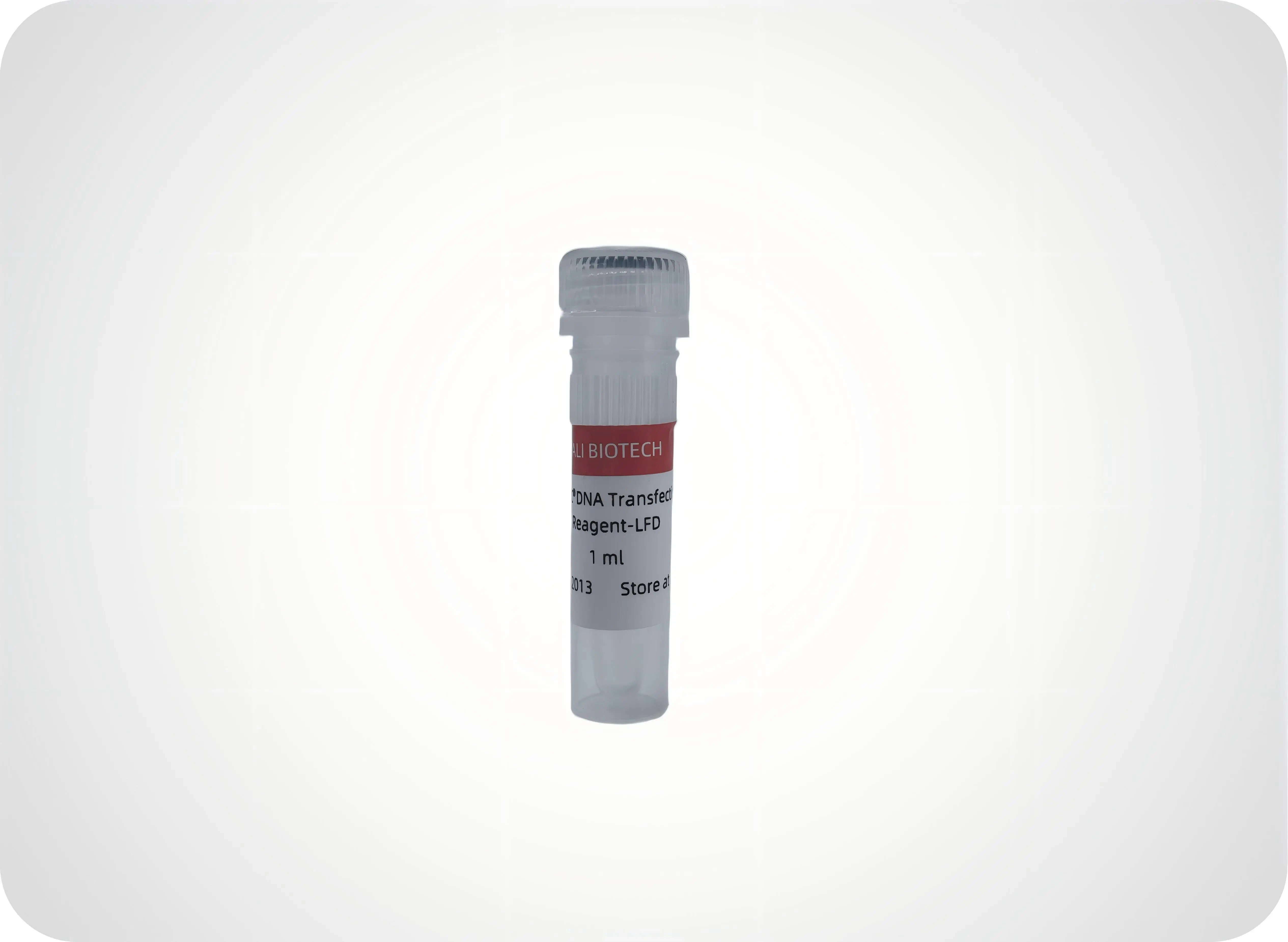 YALEPIC<sup>®</sup> DNA转染试剂-LFD