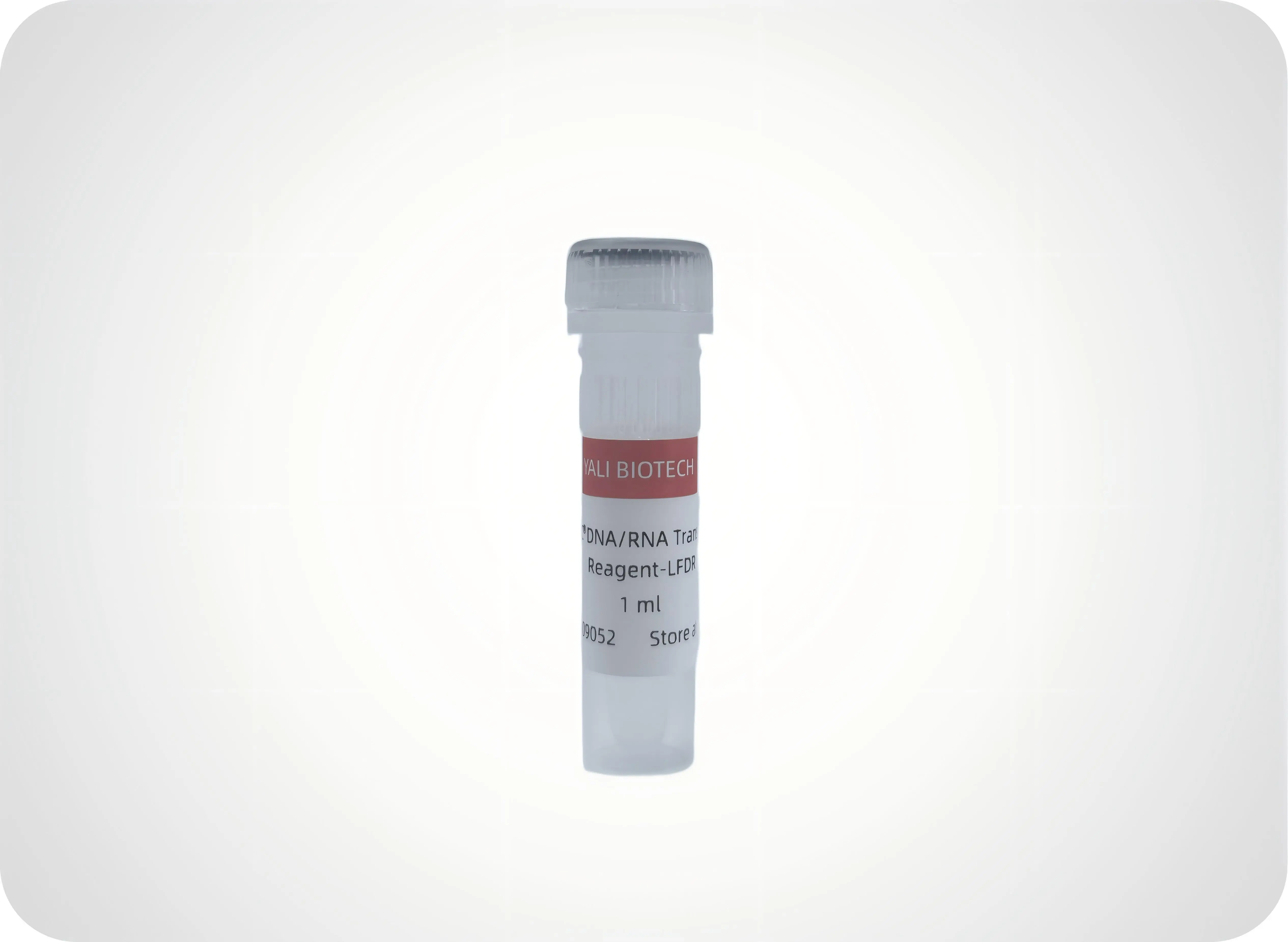 YJ52002-DNA/RNA Transfection Reagent-LFDR