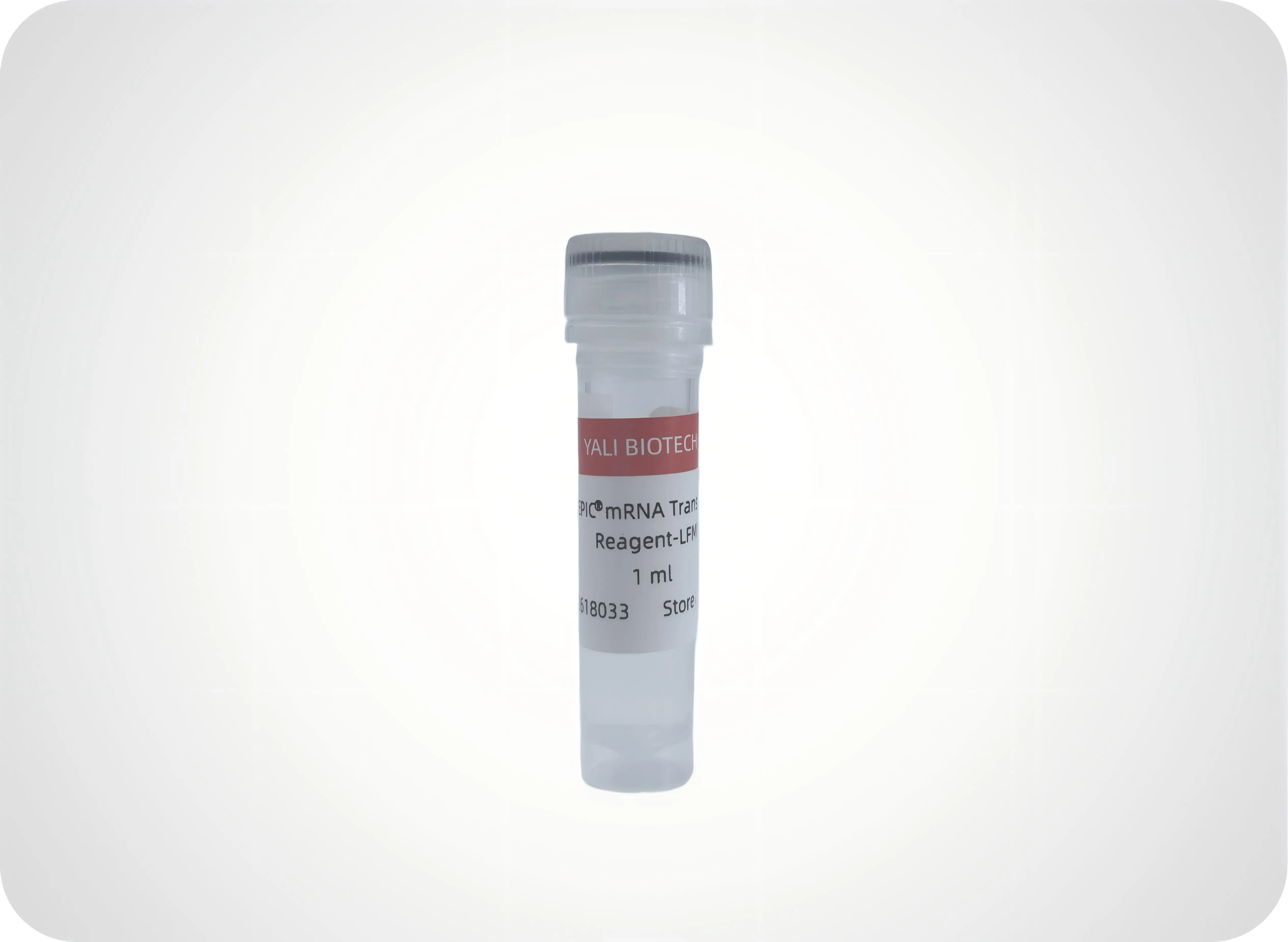 YJ52003-mRNA Transfection Reagent-LFMR