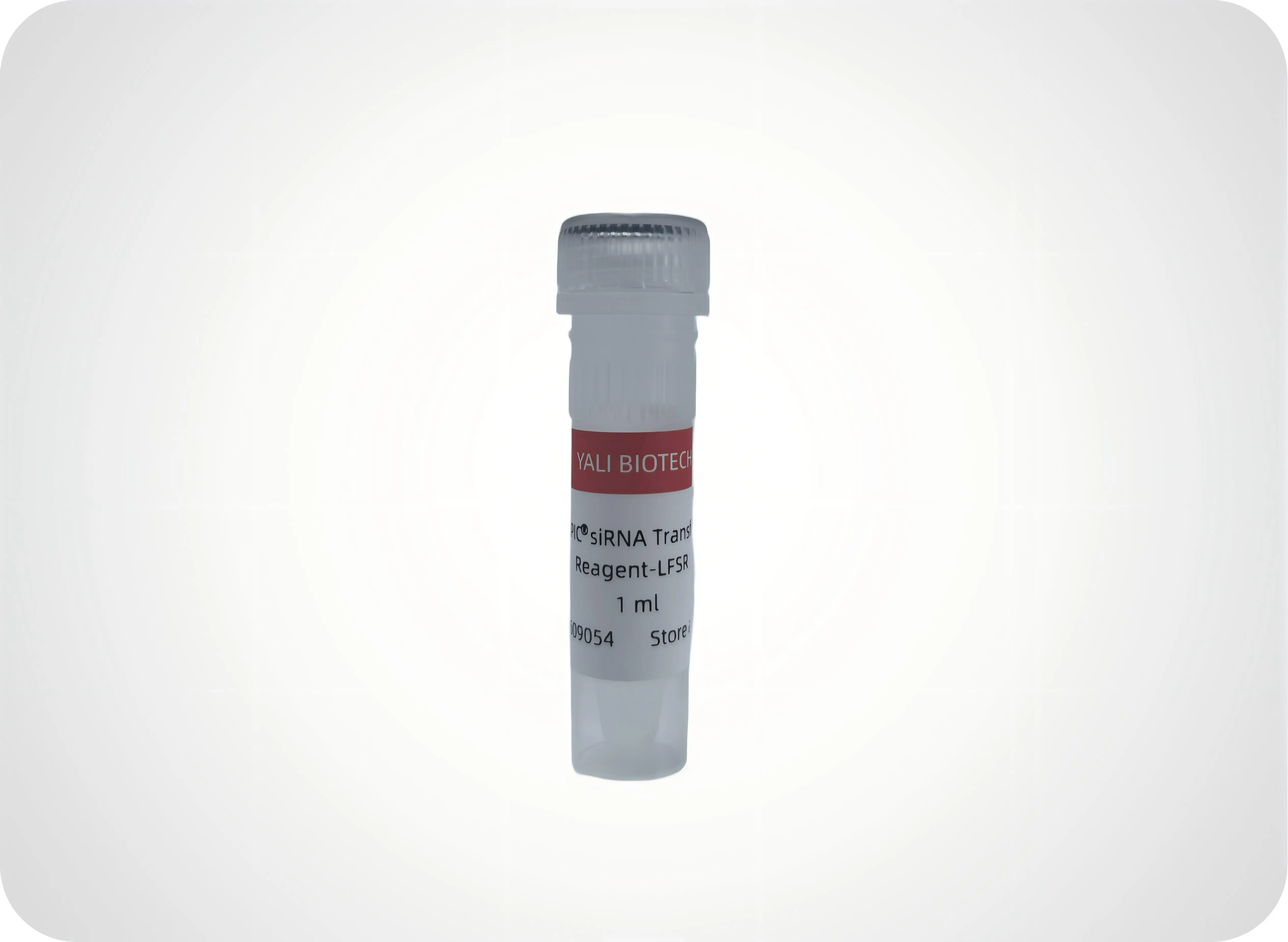 YJ52004-siRNA Transfection Reagent-LFSR