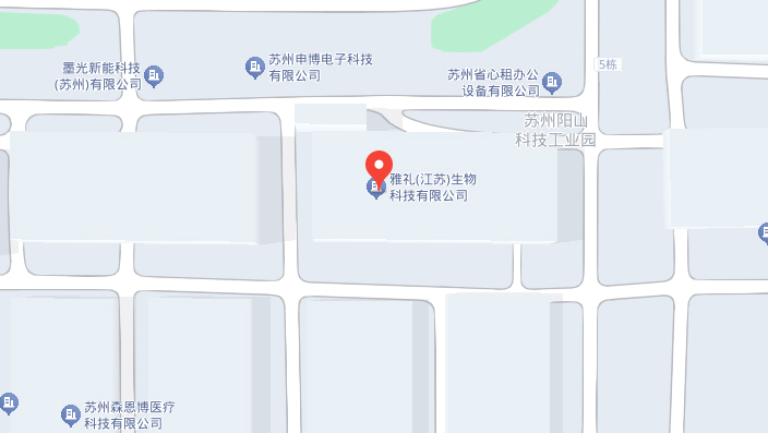 2025050907532265