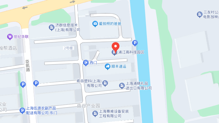 2025050907533754