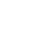2025081507360895