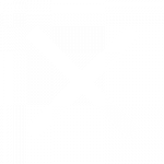 twitter-x-icon