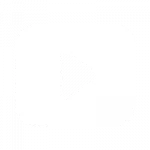 youtube-icon