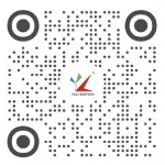 小红书