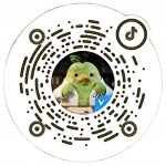 抖音号